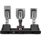 ThrustMaster T-LCM Pedaler PC Microsoft Xbox One Sony PlayStation 4 ThrustMaster T-LCM Pedaler PC Microsoft Xbox One Sony PlayStation 4